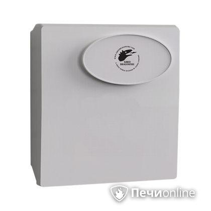 Блок мощности Sawo Firecontrol DRF-INP-C-CDF (Combi with Dimmer and Fan) в Верхней Пышме